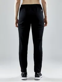 1910164-999000_Evolve Pants W_Closeup3.jpg